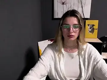 Live Porn with lady_olivia_ - Stripchat