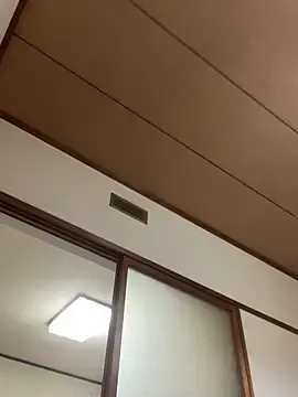 Sex Chat with pedro_magui - Stripchat