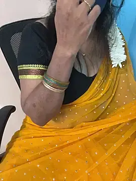 Sex Cam with sajeetha - Stripchat