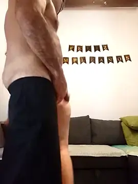 Free Live Porn with yoahotpetrafiery - Stripchat