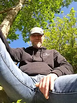 Live Porn with eddouxxx78 - Stripchat