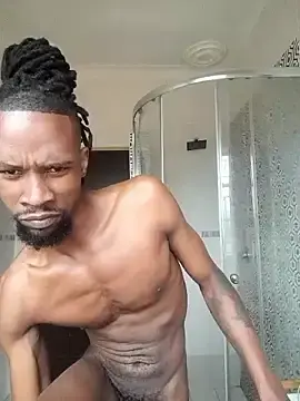 Best live sex cam show with koolbend - Stripchat