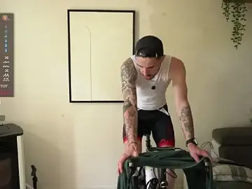 Adult Webcams with monsieurguitsxxx - Stripchat