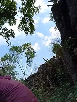 Live Sex with siusiu-00 - Stripchat