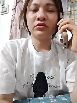 Free Live Porn with sushi-asa - Stripchat