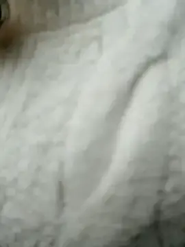 Free Live Porn with sushi-asa - Stripchat