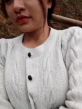 Watch Live Sex Cams with sushi-asa - Stripchat