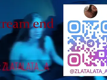 Adult Webcams with FENIX_ZLA - Stripchat