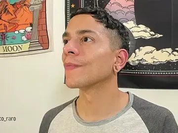 Sex Cam with acid_timee - Stripchat