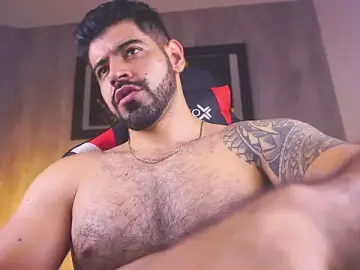 Live Porn with king_hard - Stripchat