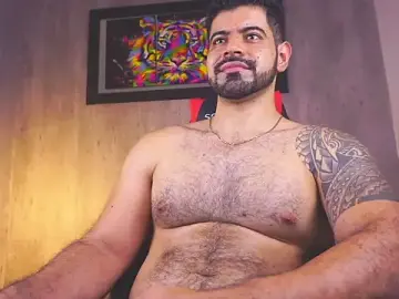 Watch Live Sex Cams with king_hard - Stripchat