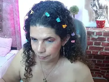 Adult Webcams with sila_bolum - Stripchat