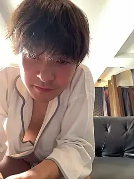 Private Sex Chat with yuuki8910 - Stripchat