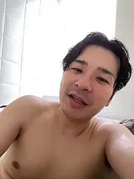 Live Porn with yuuki8910 - Stripchat