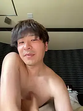 Sex Chat with yuuki8910 - Stripchat