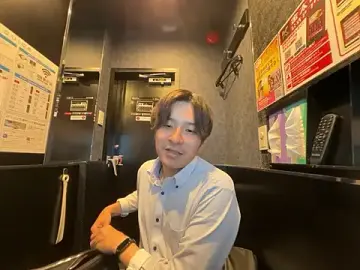 Free Live Porn with yuuki8910 - Stripchat