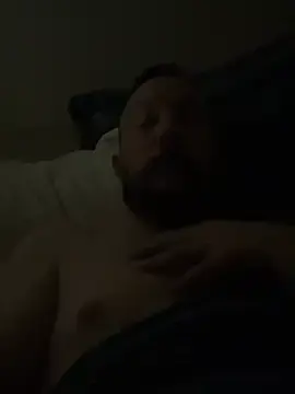 Live Porn with AZOPMOB18999 - Stripchat