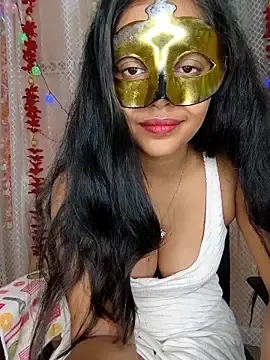 Best live sex cam show with Babbyy_doll - Stripchat