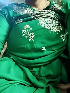 Nude Webcam with Bicorn_Collect69 - Stripchat