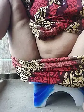 Nude Webcam with Bicorn_Collect69 - Stripchat