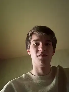 Free Porn Cam with Maxi170301 - Stripchat