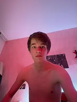 Free Live Porn with Maxi170301 - Stripchat