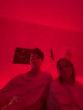 Adult Webcams with Maxi170301 - Stripchat