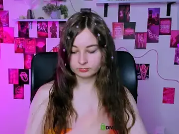 Adult Video Chat with lilith_diva - Stripchat