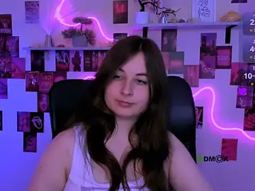 Sex Chat with lilith_diva - Stripchat