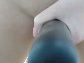 Live Porn with sonyx - Stripchat