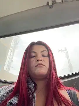 Live Porn with Lia-Moon77 - Stripchat