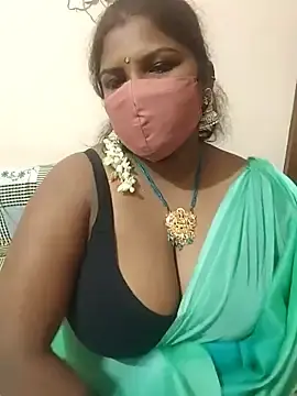 Nude Webcam with Lovely_silk - Stripchat