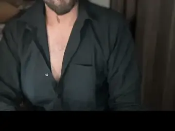 Watch Live Sex Cams with Mr_Conscience - Stripchat