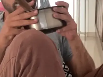 Private Sex Chat with Mr_Conscience - Stripchat