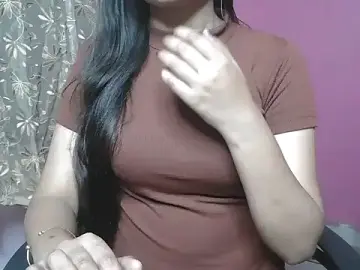 Nude Webcam with Sonam-kapur1 - Stripchat