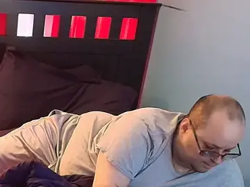 Sex Chat with lefty15242 - Stripchat