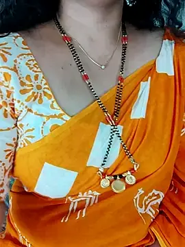 Live Sex Cam with COOL_TEACHER_69 - Stripchat