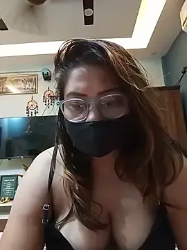 Watch Live Sex Cams with Cute-mona - Stripchat