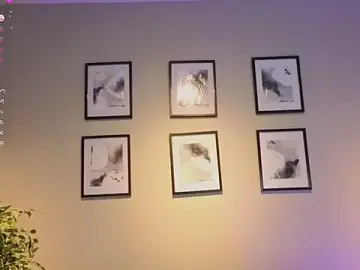 Nude Webcam with JacoboSwam - Stripchat