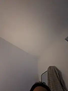 Watch Live Sex Cams with Kelseyrae26 - Stripchat