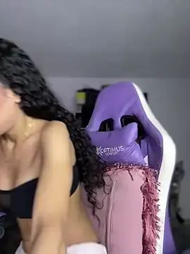 Private Sex Chat with Miaa_love6969 - Stripchat