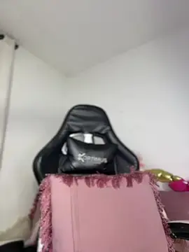 Sex Cam with Miaa_love6969 - Stripchat