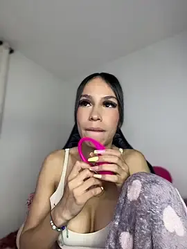 Free Porn Cam with Miaa_love6969 - Stripchat