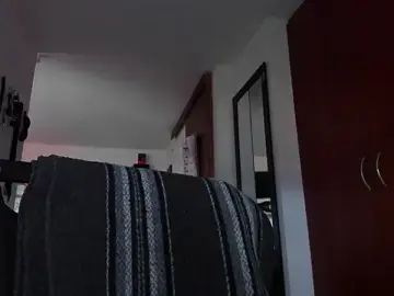 Live Sex with _John_Boy_ - Stripchat