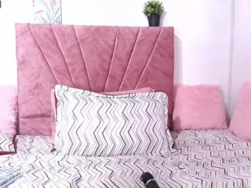 Best live sex cam show with ariana_lavoie- - Stripchat