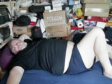 Free Porn Cam with hadeszeuss2 - Stripchat