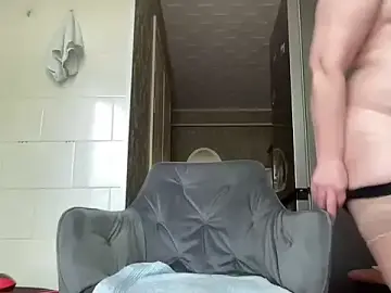 Free Live Porn with milaja - Stripchat