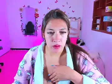 Live Sex Cam with perlabeautiful - Stripchat