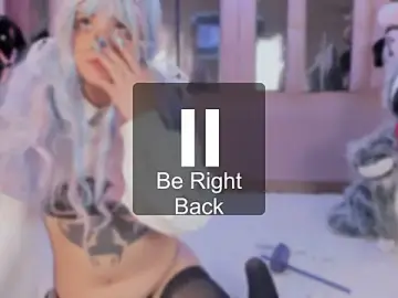 Watch Live Sex Cams with BizzyNoar - Stripchat