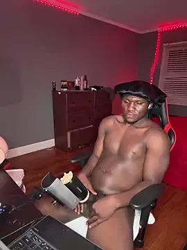 Live Sex Cam with Festivitiesking1 - Stripchat